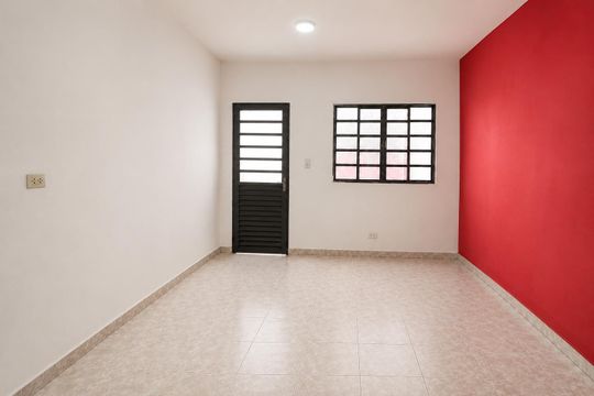 Casa à venda com 2 quartos, 100m² em Jardim Morada do Sol, Indaiatuba