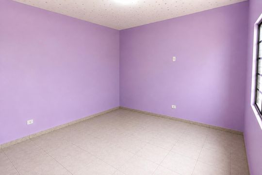 Quarto de casa à venda com 2 quartos, 100m² em Jardim Morada do Sol, Indaiatuba