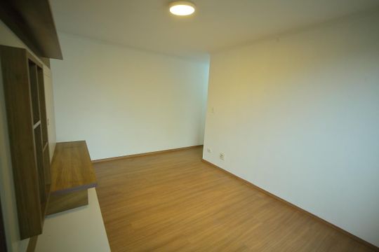 Sala de apartamento para alugar com 2 quartos, 53m² em Santa Terezinha, São Bernardo do Campo