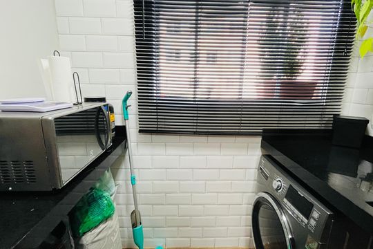 Apartamento à venda com 1 quarto, 40m² em Vila Miguel Vicente Cury, Campinas