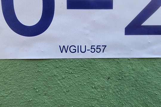 Fachada de casa para alugar com 2 quartos, 179m² em Barro Vermelho, São Gonçalo