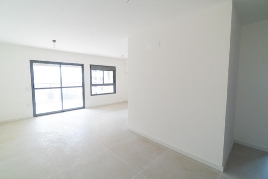 Apartamento à venda com 2 quartos, 95m² em Vila da Saúde, São Paulo