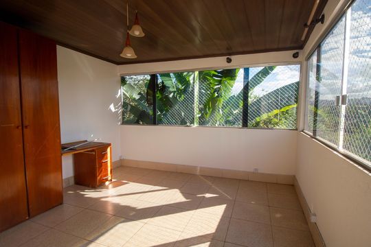Apartamento para alugar com 2 quartos, 90m² em Colônia Agrícola Águas Claras, Brasília