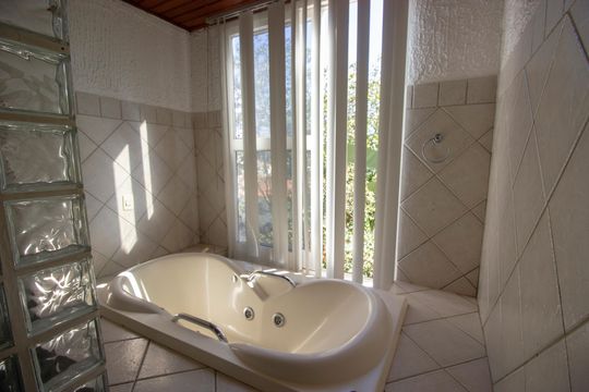 Apartamento para alugar com 2 quartos, 90m² em Colônia Agrícola Águas Claras, Brasília