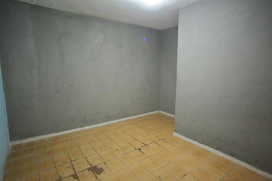 Quarto  de casa para alugar com 1 quarto, 45m² em Jardim Silvina, São Bernardo do Campo