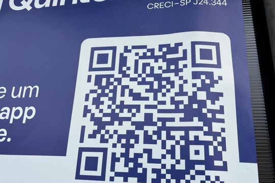 Cod Qr de casa para alugar com 1 quarto, 45m² em Jardim Silvina, São Bernardo do Campo