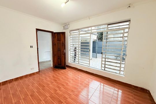 Casa à venda com 2 quartos, 100m² em Brooklin, São Paulo