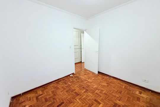 Quarto  de casa para alugar com 2 quartos, 100m² em Brooklin, São Paulo