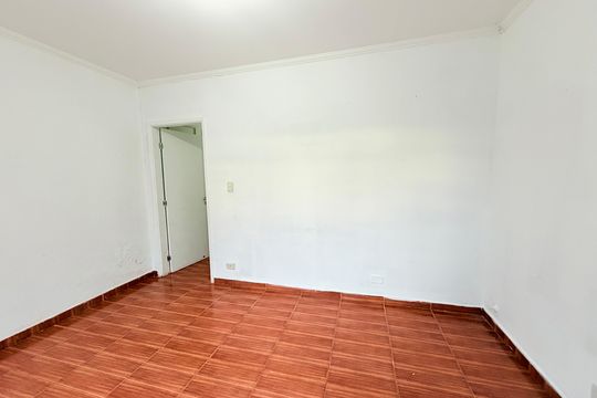 Sala de casa à venda com 2 quartos, 100m² em Brooklin, São Paulo