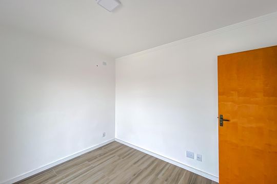 Quarto 2 de apartamento à venda com 2 quartos, 55m² em Vila Libanesa, São Paulo