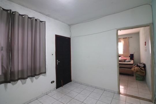 Casa à venda com 2 quartos, 163m² em Alves Dias, São Bernardo do Campo