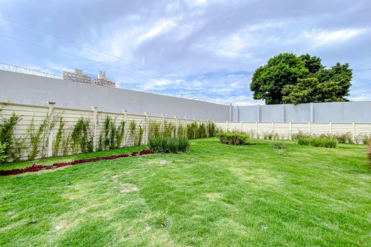 Área comum de apartamento para alugar com 1 quarto, 35m² em Belenzinho, São Paulo