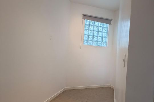 Apartamento para alugar com 1 quarto, 52m² em Leblon, Rio de Janeiro