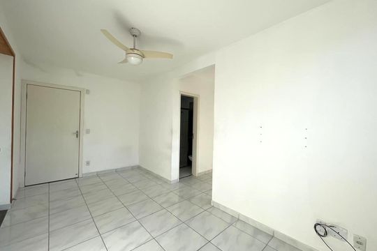 Apartamento para alugar com 2 quartos, 50m² em Centro, Sapucaia do Sul