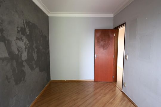 Quarto 2 de apartamento à venda com 2 quartos, 62m² em Jaguaribe, Osasco