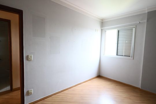 Quarto 2 de apartamento à venda com 2 quartos, 62m² em Jaguaribe, Osasco