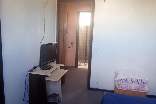 Quarto 1 de casa à venda com 2 quartos, 92m² em Casa Verde Alta, São Paulo