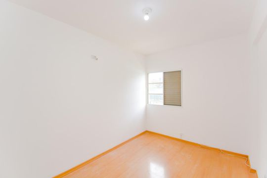 Quarto 1 de apartamento para alugar com 2 quartos, 72m² em Jardim Testae, Guarulhos