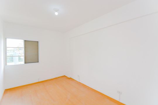 Quarto 1 de apartamento para alugar com 2 quartos, 72m² em Jardim Testae, Guarulhos