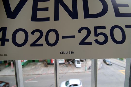 Código de apartamento à venda com 2 quartos, 74m² em Penha, Rio de Janeiro