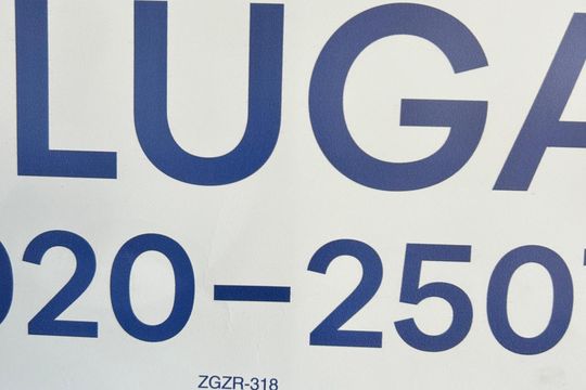 Placa de casa para alugar com 1 quarto, 29m² em Lins de Vasconcelos, Rio de Janeiro