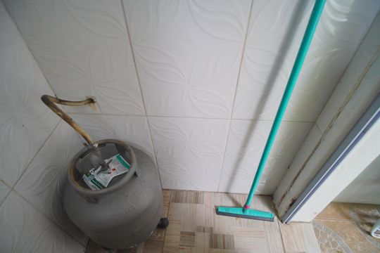 Casa à venda com 2 quartos, 144m² em Centro, São Leopoldo