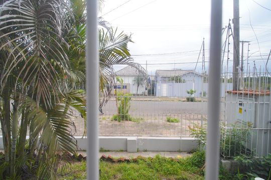 vista do Quarto 2 de casa à venda com 2 quartos, 144m² em Centro, São Leopoldo