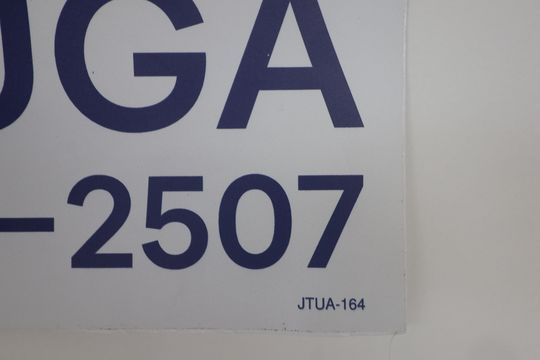 Cód de apartamento para alugar com 1 quarto, 50m² em Vila Veranopolis, Cachoeirinha