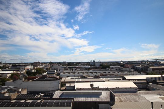 Vista de apartamento para alugar com 2 quartos, 62m² em Navegantes, Porto Alegre