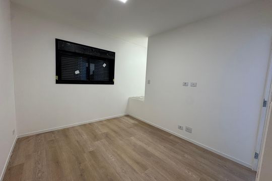 Quarto 1 de casa de condomínio para alugar com 2 quartos, 60m² em Pestana, Osasco