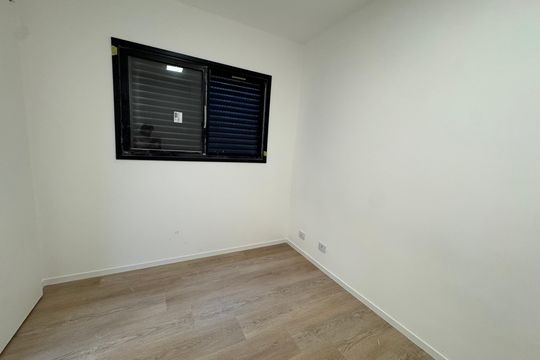 Quarto 2 de casa de condomínio para alugar com 2 quartos, 60m² em Pestana, Osasco