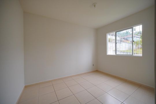 Quarto 2 de apartamento para alugar com 2 quartos, 52m² em São Sebastiao, Palhoça
