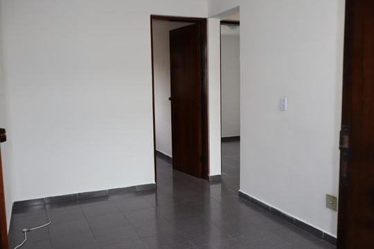 Apartamento à venda com 2 quartos, 55m² em Vila Prudente, São Paulo