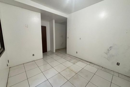 Casa para alugar com 4 quartos, 418m² em Guarani, Novo Hamburgo