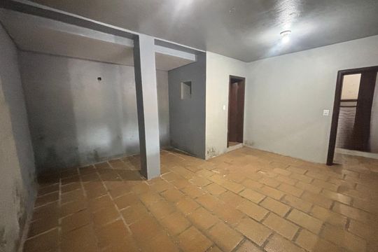 Casa para alugar com 4 quartos, 418m² em Guarani, Novo Hamburgo