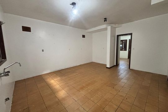 Casa para alugar com 4 quartos, 418m² em Guarani, Novo Hamburgo