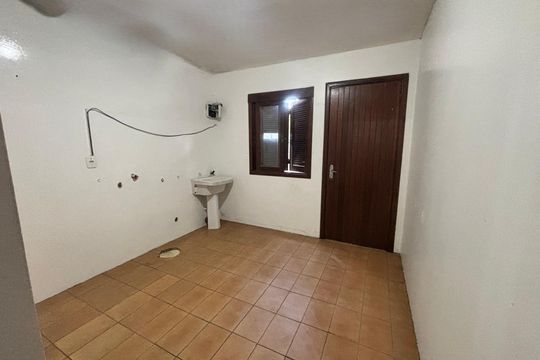 Casa para alugar com 4 quartos, 418m² em Guarani, Novo Hamburgo
