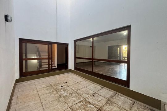 Casa para alugar com 4 quartos, 418m² em Guarani, Novo Hamburgo