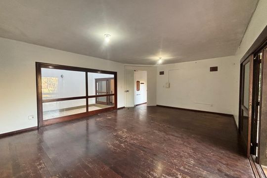Casa para alugar com 4 quartos, 418m² em Guarani, Novo Hamburgo
