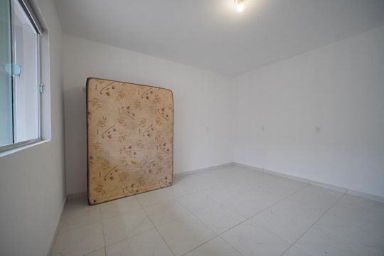 Apartamento para alugar com 1 quarto, 30m² em São Sebastiao, Palhoça