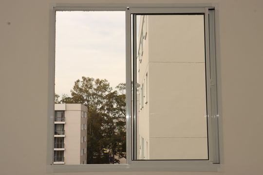 Apartamento para alugar com 2 quartos, 43m² em Cidade São Mateus, São Paulo
