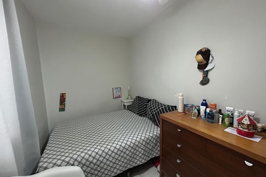Casa à venda com 3 quartos, 240m² em Inhaúma, Rio de Janeiro