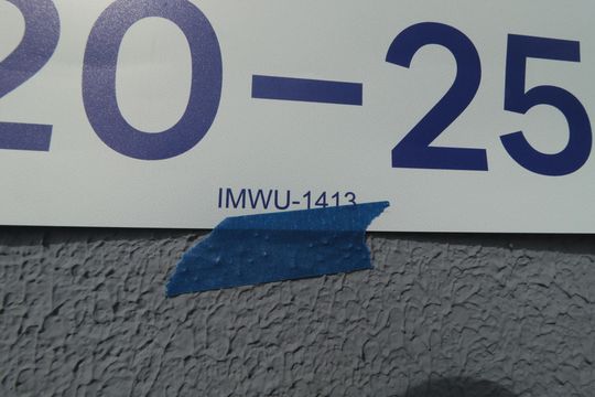 IMWU-1413 de casa para alugar com 1 quarto, 40m² em Ipiranga, São Paulo