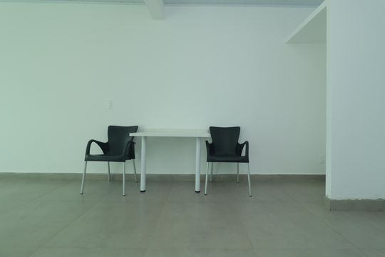 Cozinha de casa para alugar com 1 quarto, 40m² em Ipiranga, São Paulo