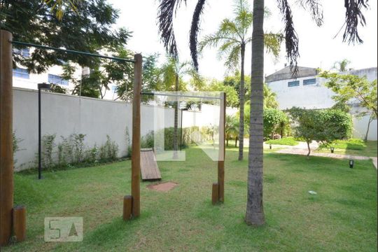 Apartamento à venda com 3 quartos, 184m² em Vila Mariana, São Paulo