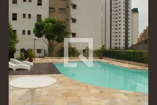 Apartamento à venda com 3 quartos, 184m² em Vila Mariana, São Paulo