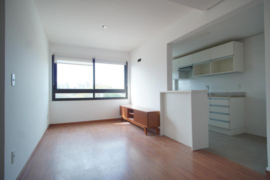 Apartamento para alugar com 2 quartos, 66m² em Passo D’areia, Porto Alegre