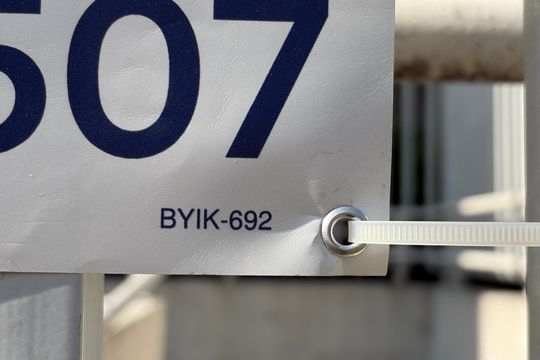 Nova Instalação 08/08 COD BYIK-692 de kitnet/studio para alugar com 1 quarto, 24m² em Brás, São Paulo