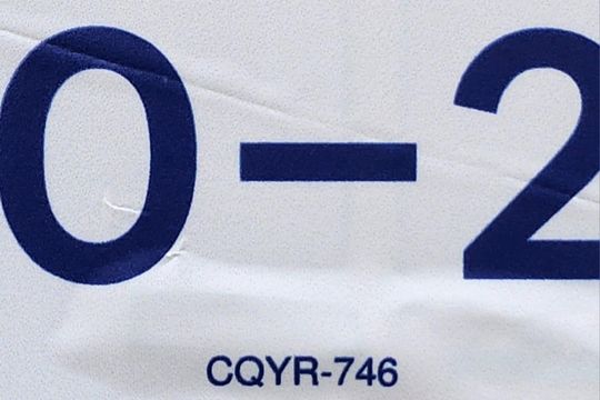 Placa de casa para alugar com 1 quarto, 45m² em Vila Gustavo, São Paulo