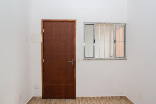 Apartamento para alugar com 1 quarto, 58m² em Chácara Belenzinho, São Paulo